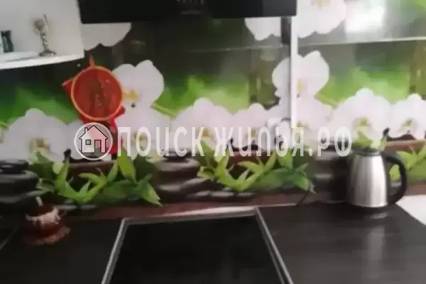 «Бриз» «Бриз»