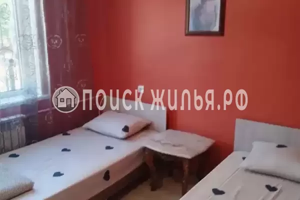 «Бриз» «Бриз»