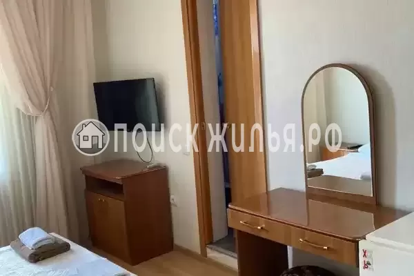 «Галина» «Галина»