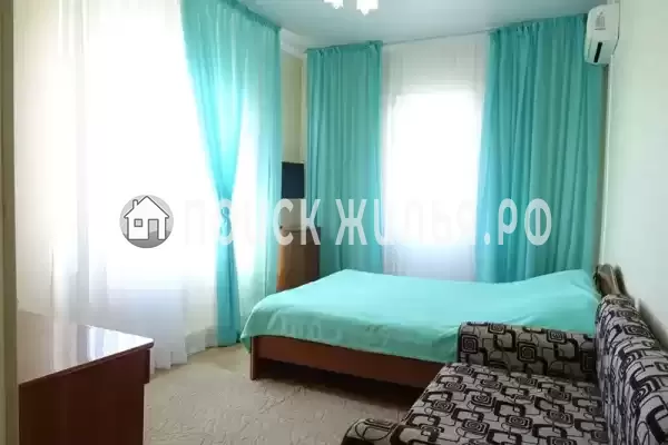 «Галина» «Галина»