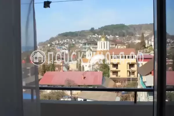 «Галина» «Галина»