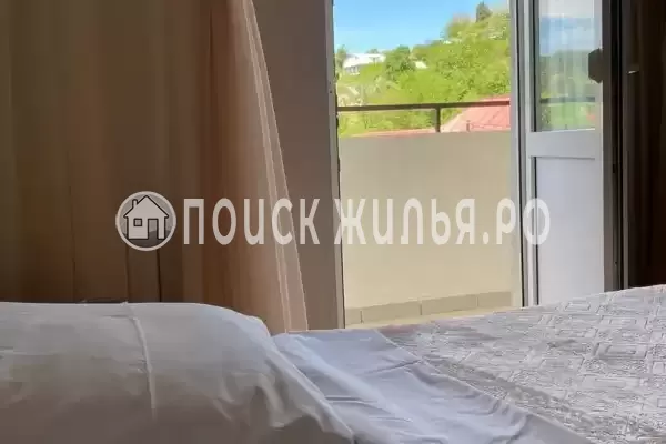 «Галина» «Галина»