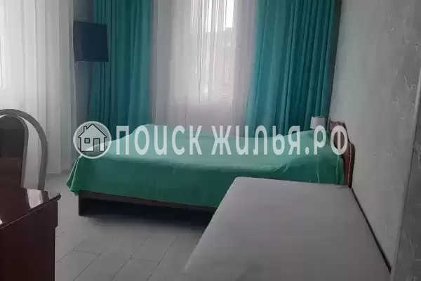 «Галина» «Галина»