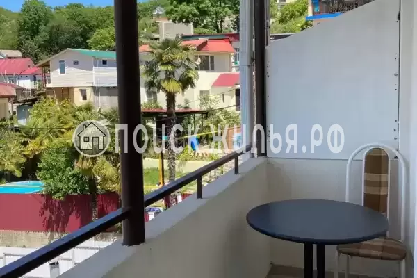 «Галина» «Галина»