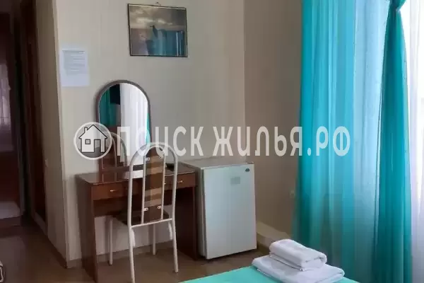 «Галина» «Галина»