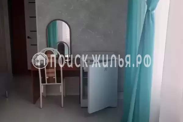 «Галина» «Галина»