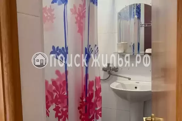 «Галина» «Галина»