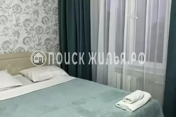 «Галина» «Галина»