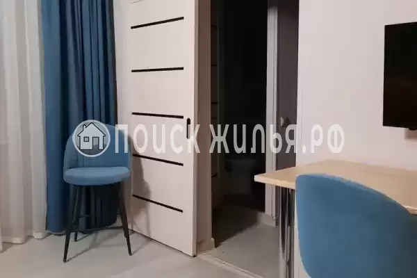 «Галина» «Галина»