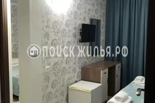 «Галина» «Галина»