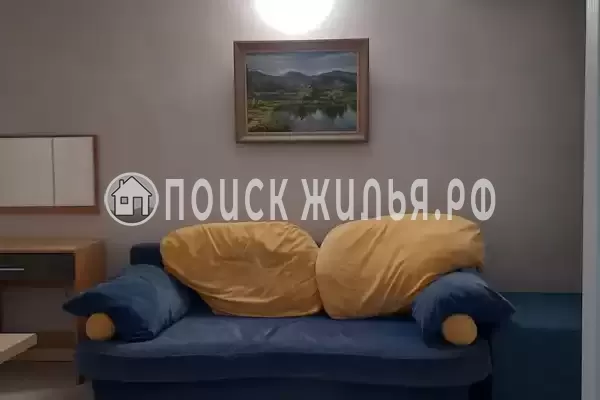 «Галина» «Галина»