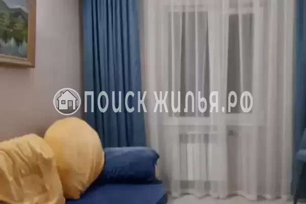 «Галина» «Галина»