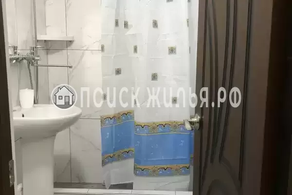 «Галина» «Галина»