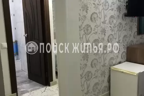 «Галина» «Галина»