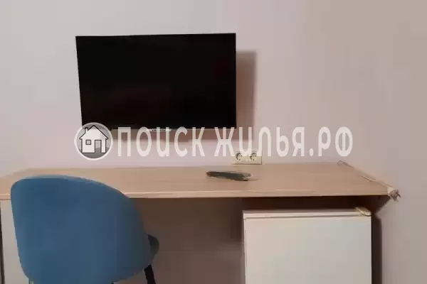 «Галина» «Галина»