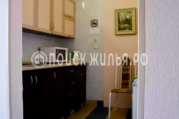 «Галина» «Галина»