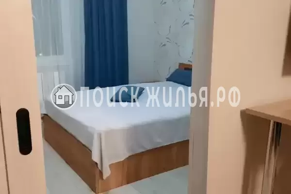 «Галина» «Галина»