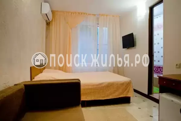 «Галина» «Галина»