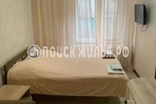 «Галина» «Галина»