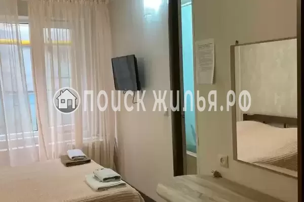 «Галина» «Галина»