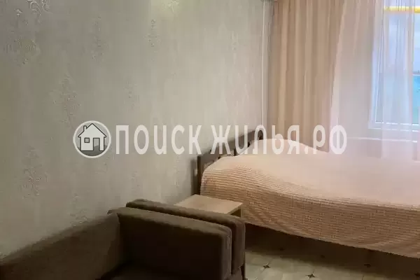 «Галина» «Галина»