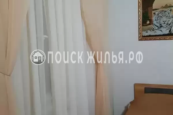 «Галина» «Галина»