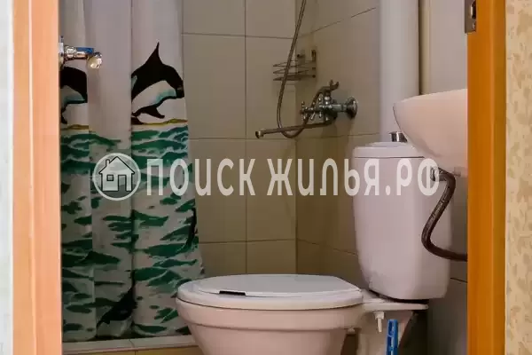 «Галина» «Галина»