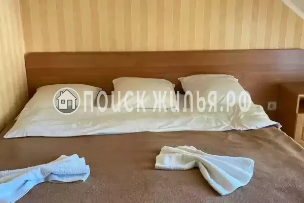 «Галина» «Галина»