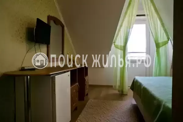 «Галина» «Галина»