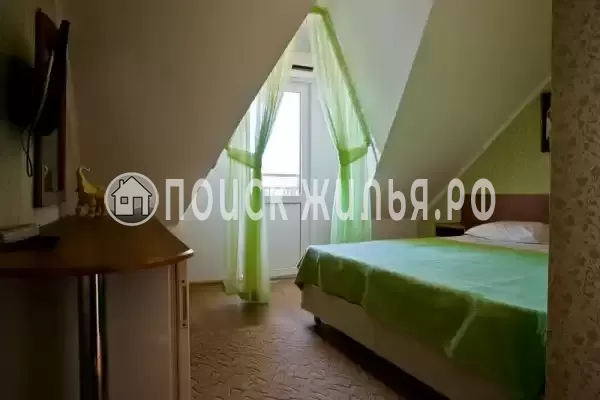 «Галина» «Галина»