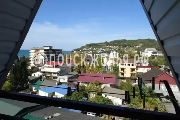 «Галина» «Галина»