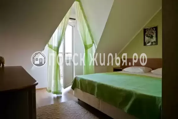 «Галина» «Галина»