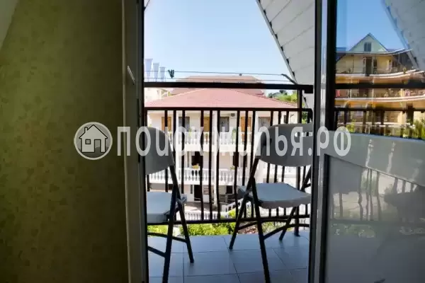 «Галина» «Галина»