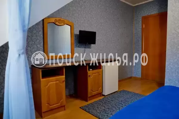 «Галина» «Галина»