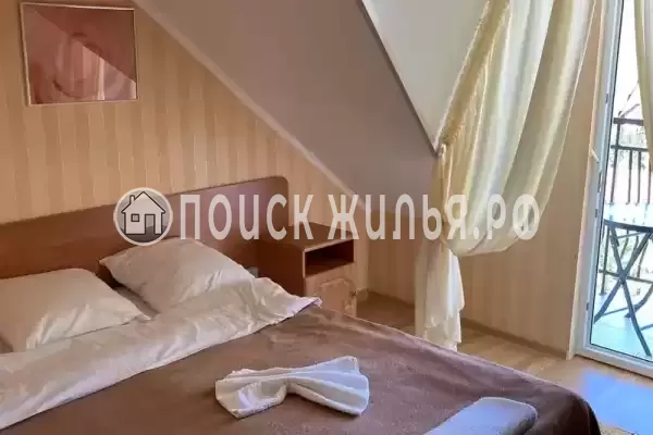 «Галина» «Галина»