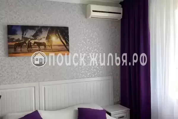 «Галина» «Галина»