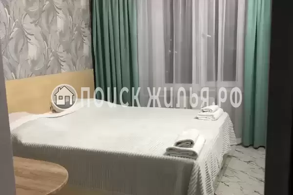 «Галина» «Галина»