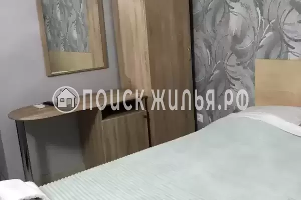 «Галина» «Галина»