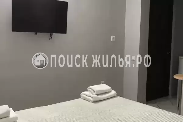 «Галина» «Галина»