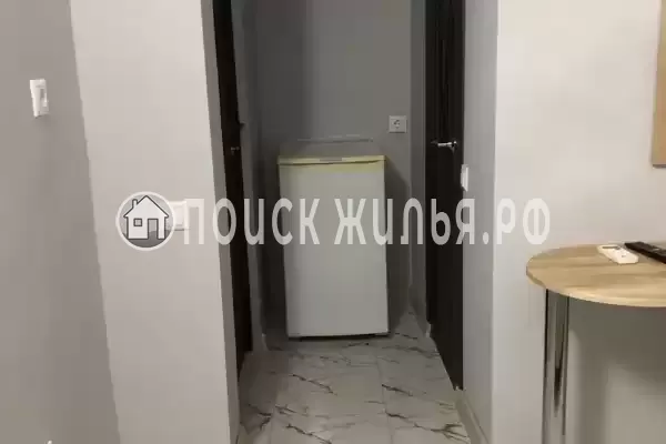 «Галина» «Галина»