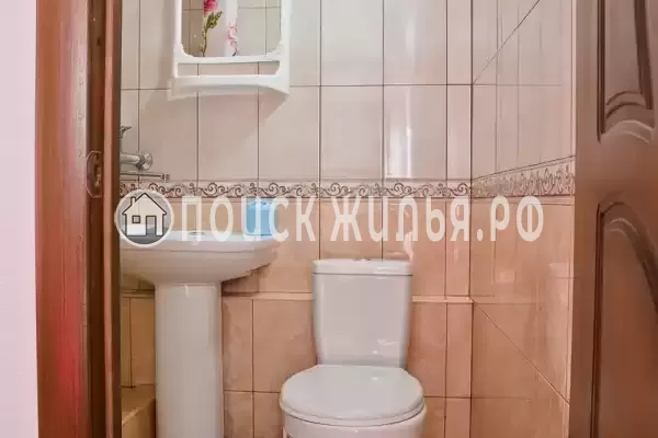 «Галина» «Галина»