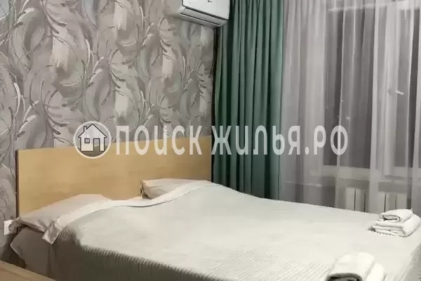 «Галина» «Галина»