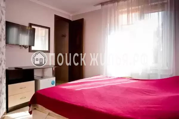 «Галина» «Галина»