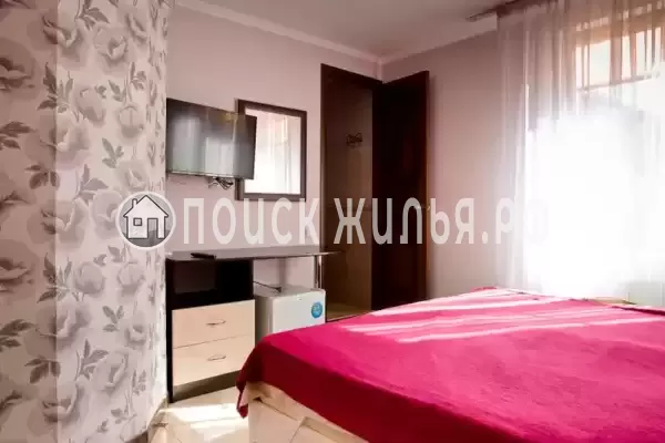 «Галина» «Галина»