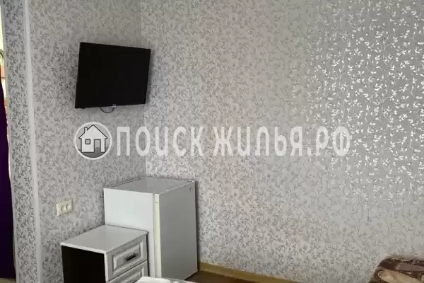 «Галина» «Галина»