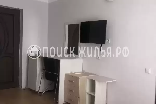 «Галина» «Галина»