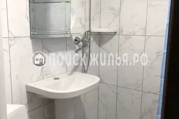 «Галина» «Галина»