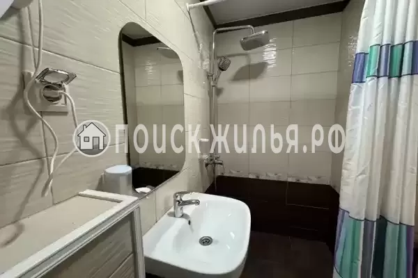 «Михаил» «Михаил»