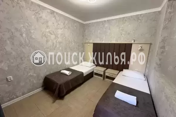 «Михаил» «Михаил»