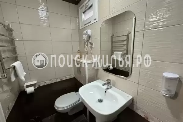 «Михаил» «Михаил»